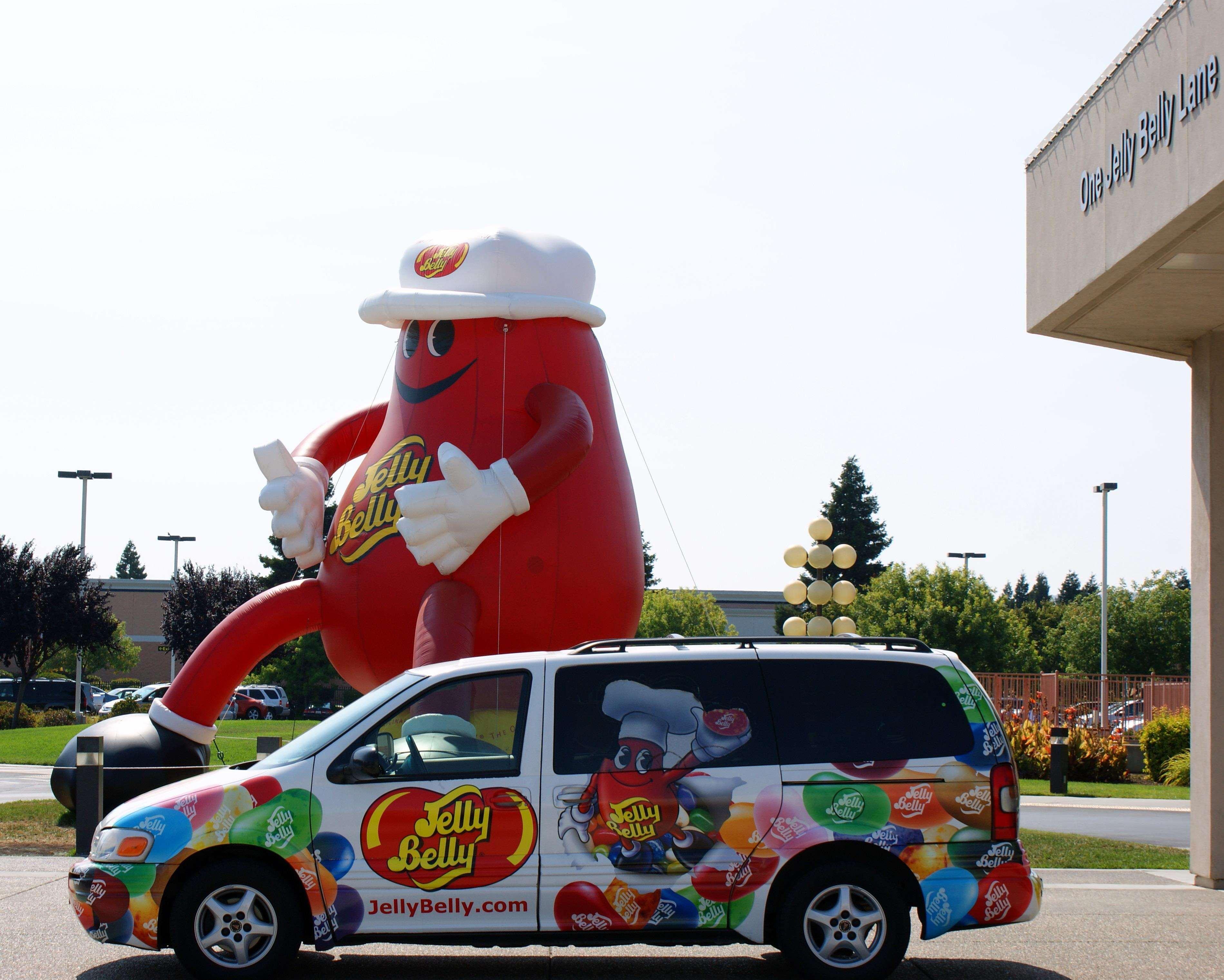 Hampton Inn & Suites Suisun City Waterfront Екстериор снимка