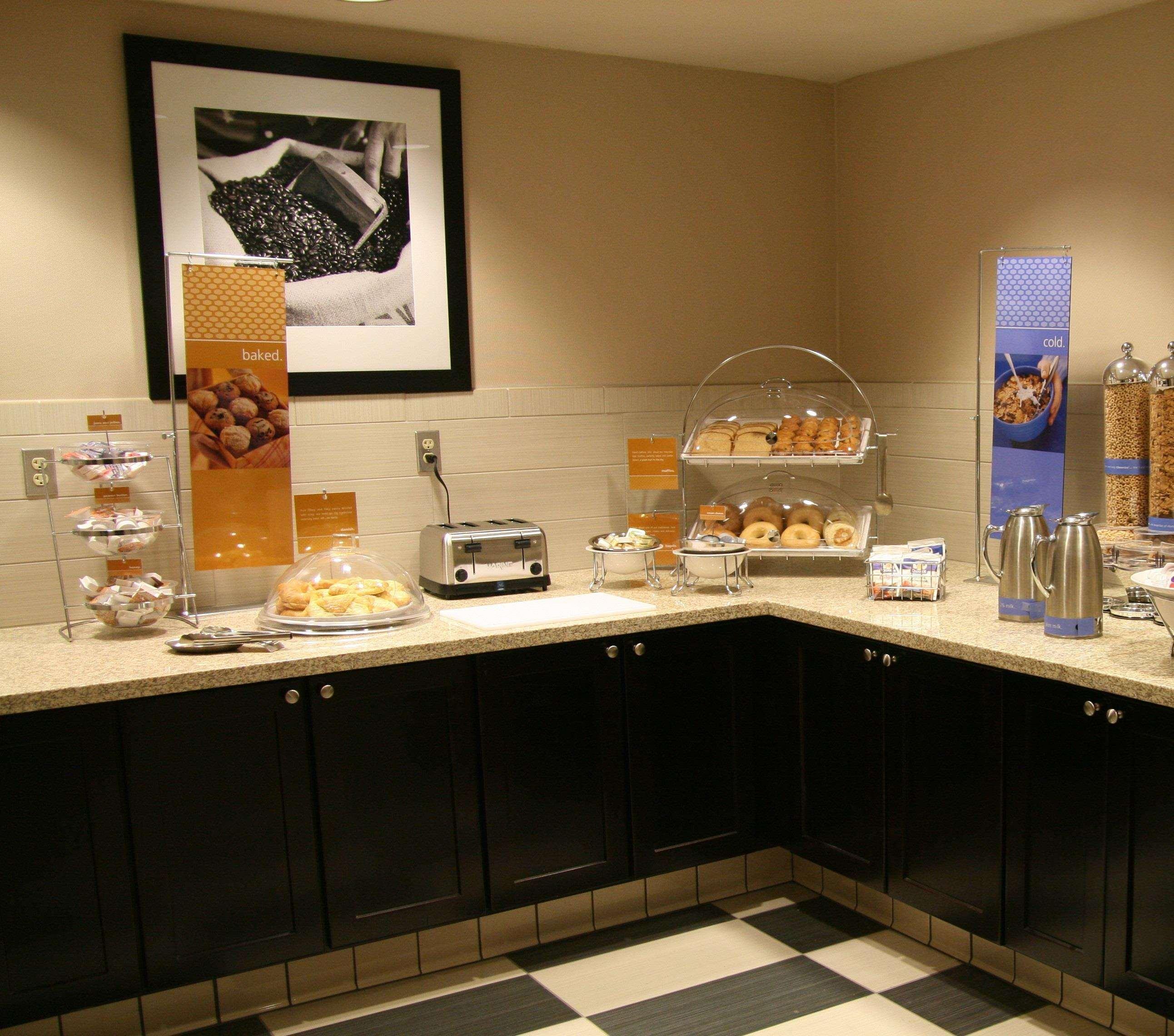 Hampton Inn & Suites Suisun City Waterfront Екстериор снимка