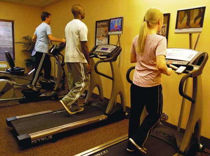 Hampton Inn & Suites Suisun City Waterfront Екстериор снимка